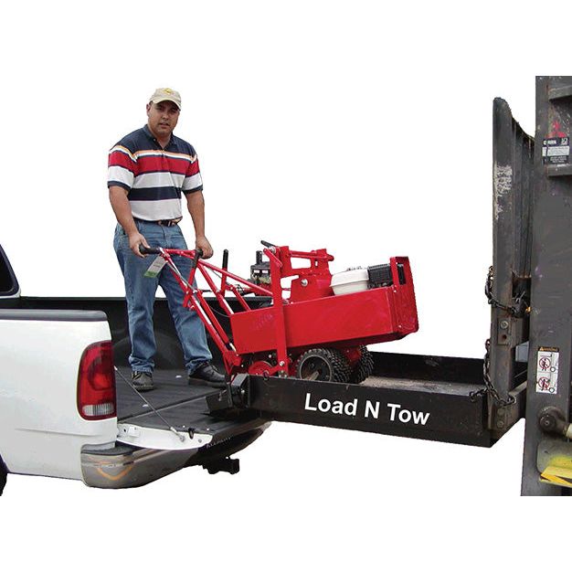 Load-n-Tow | 48'' x 48'' | Star Industries 1398