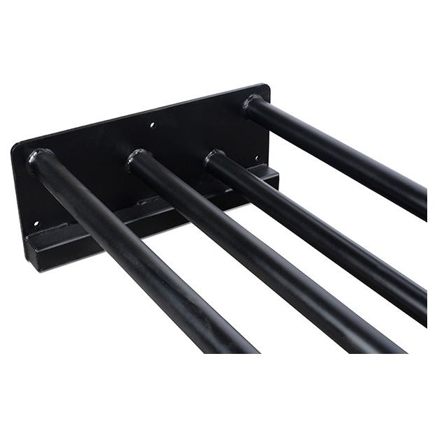 84'' Excavator Bucket Racks | Star Industries