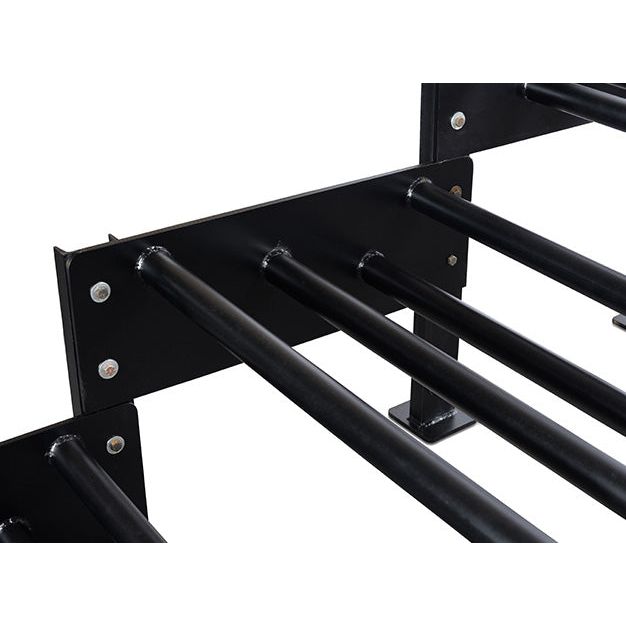 84'' Excavator Bucket Racks | Star Industries