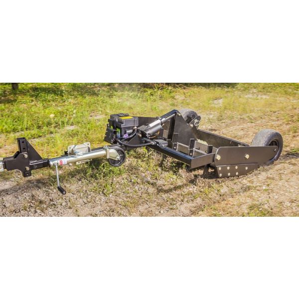 Swisher Roadbuster Commercial Pro Driveway Grader