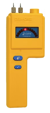 Taylor Tools J Lite Moisture Meter DI.500
