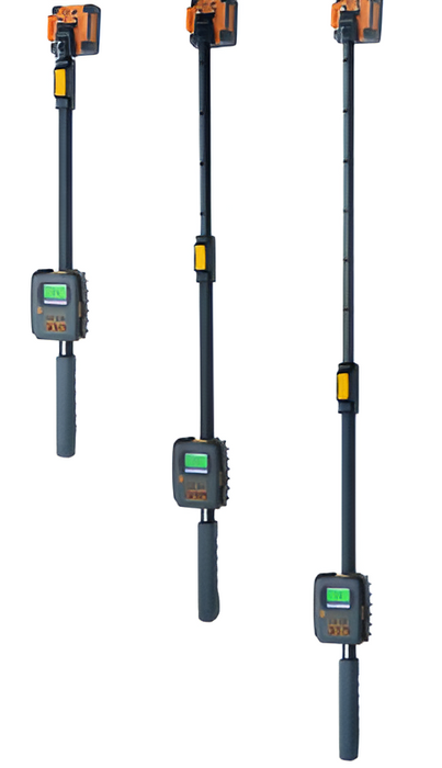 Taylor Tools Reachmaster Pro P5777