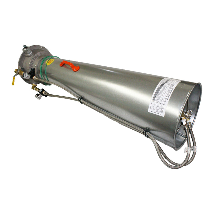 Venturi Air Mister | 10'' | Texas Pneumatic Tools VAM10