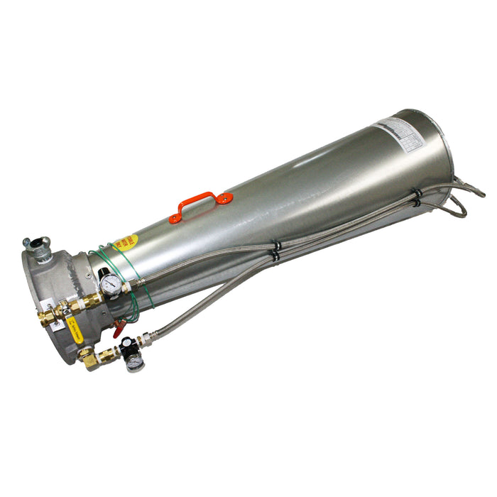 Venturi Air Mister | 10'' | Texas Pneumatic Tools VAM10