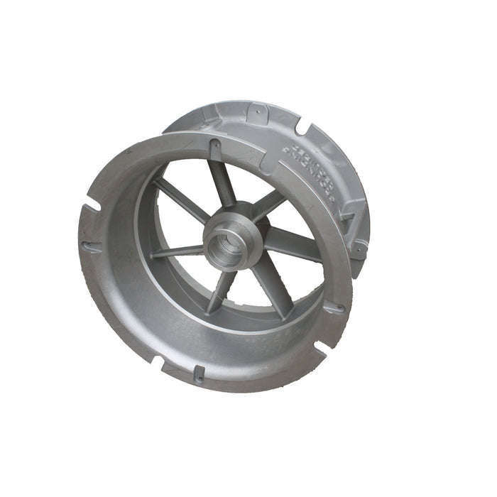 Jet Fan Housing | 20'' | Texas Pneumatic Tools TX-JF2001