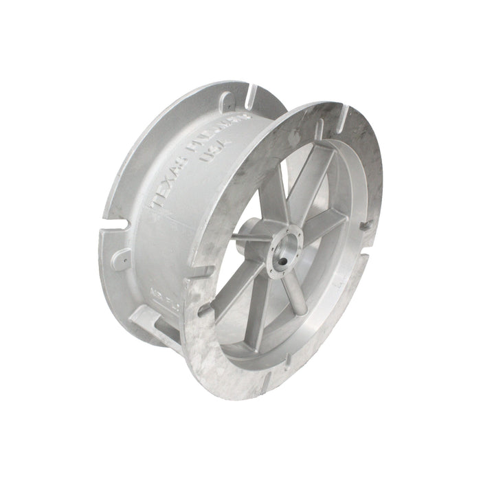Jet Fan Housing | 24'' | Texas Pneumatic Tools TX-JF2401