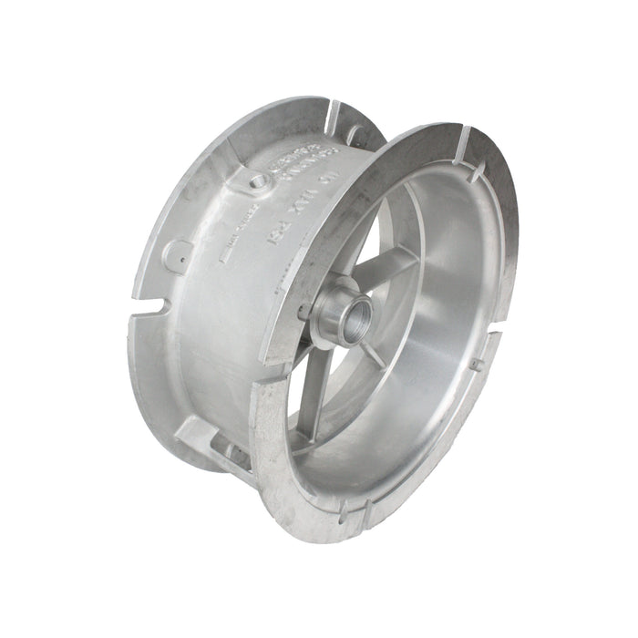 Jet Fan Housing | 24'' | Texas Pneumatic Tools TX-JF2401