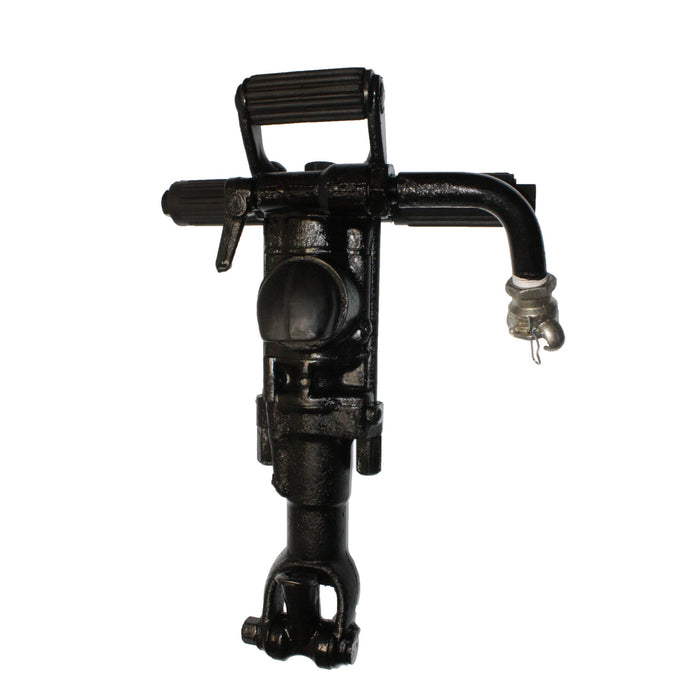 Rock Drill | 29 lb | Texas Pneumatic Tools TX-29RD-8/3