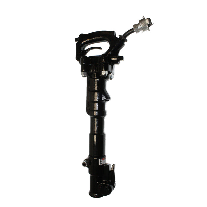 Clay Digger | 30 lb | Texas Pneumatic Tools TX30CD-1
