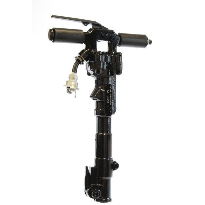 Paving Breaker | 30 lb | Texas Pneumatic Tools TX30PB-1