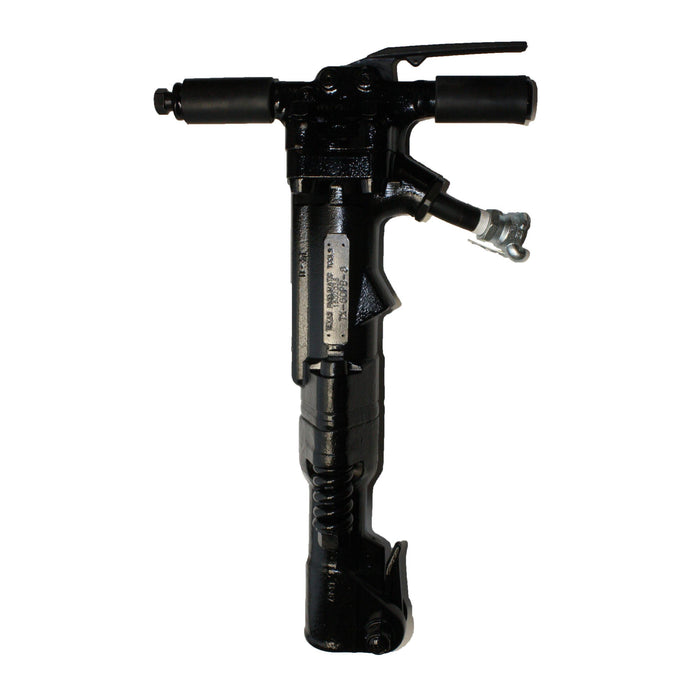 Paving Breaker | 60 lb | Texas Pneumatic Tools TX60PB-4