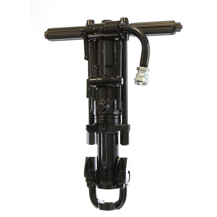 Rock Drill | 60 lb | Texas Pneumatic Tools TX60RD-1