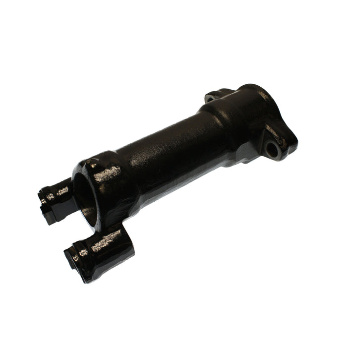 Fronthead | 7/8" X 4-1/4" | Texas Pneumatic Tools 67036