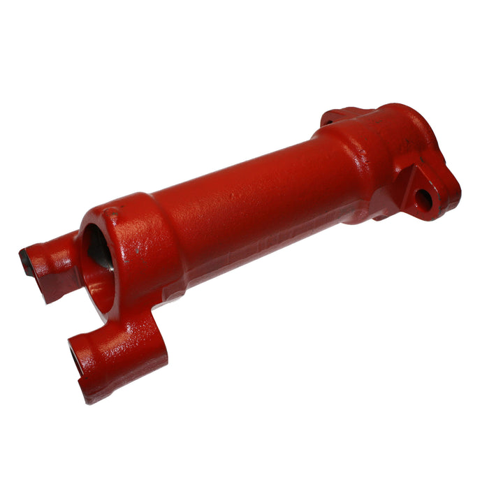 Fronthead | 7/8" X 4-1/4" | Texas Pneumatic Tools 67036