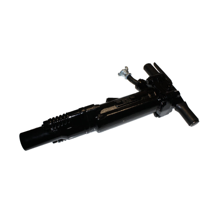 Spike Driver | 90 lb | Texas Pneumatic Tools TX90SD