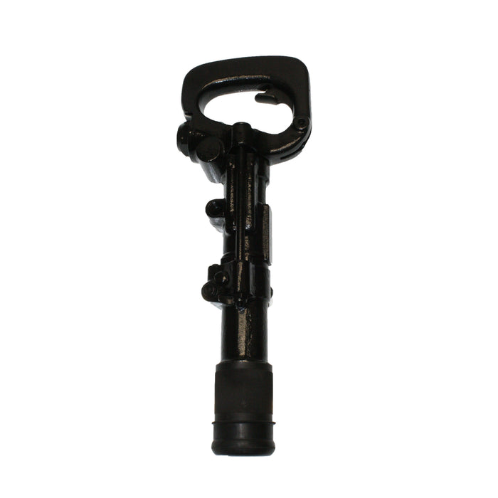 Utility Hammer Drill | 9 lb | Texas Pneumatic Tools TX-18D