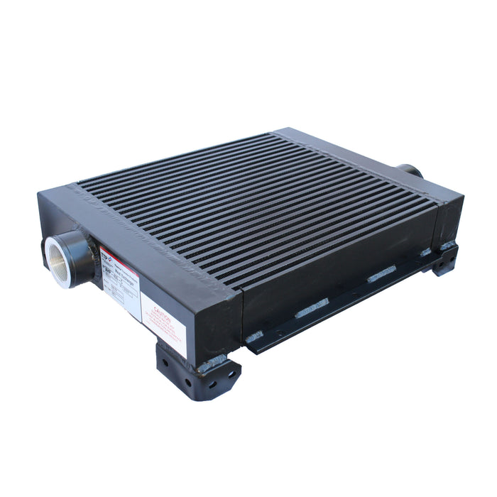 Aftercooler For TX-Mss-400 | Texas Pneumatic Tools TX-MSS-40