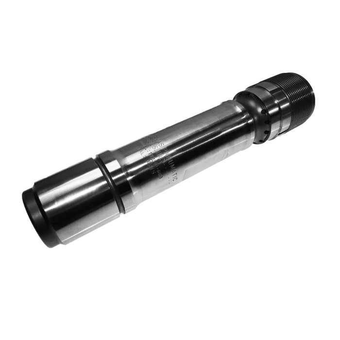 Cylinder (APT 133) | Texas Pneumatic Tools 3152