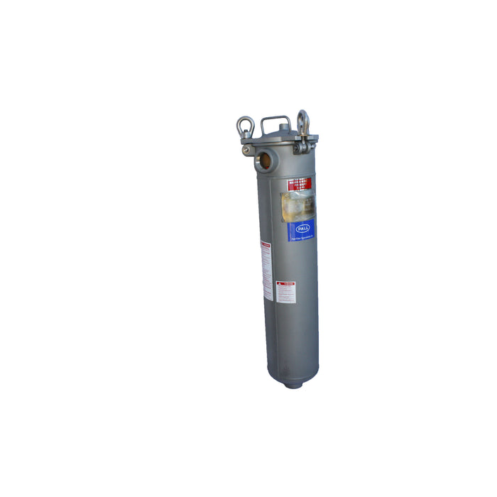 Deliquescent Filter Housing | Texas Pneumatic Tools TX-MSS-04