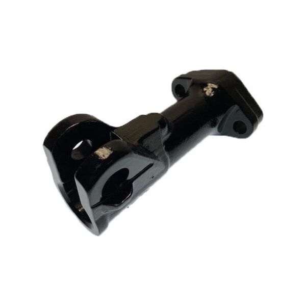 Fronthead | 1-1/4" Hex Bushing | Texas Pneumatic Tools 18780
