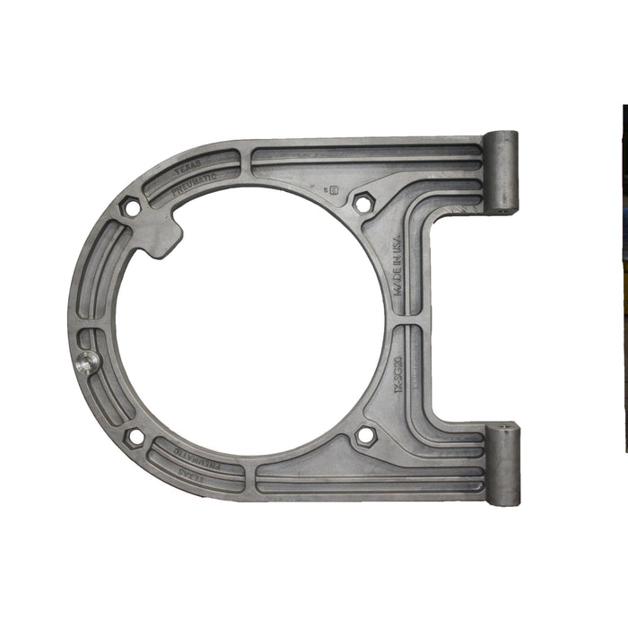 Swing Gate Swing Plate | 20" | Texas Pneumatic Tools TX-SG2002