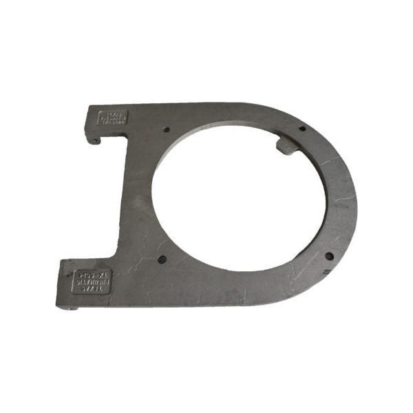 Swing Gate Swing Plate | 24" | Texas Pneumatic Tools TX-SG2402