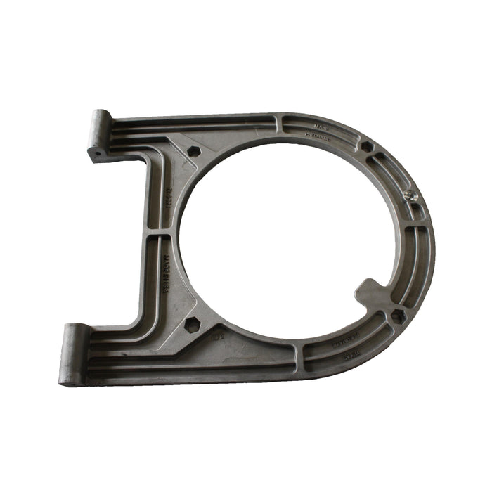 Swing Gate Swing Plate | 24" | Texas Pneumatic Tools TX-SG2402