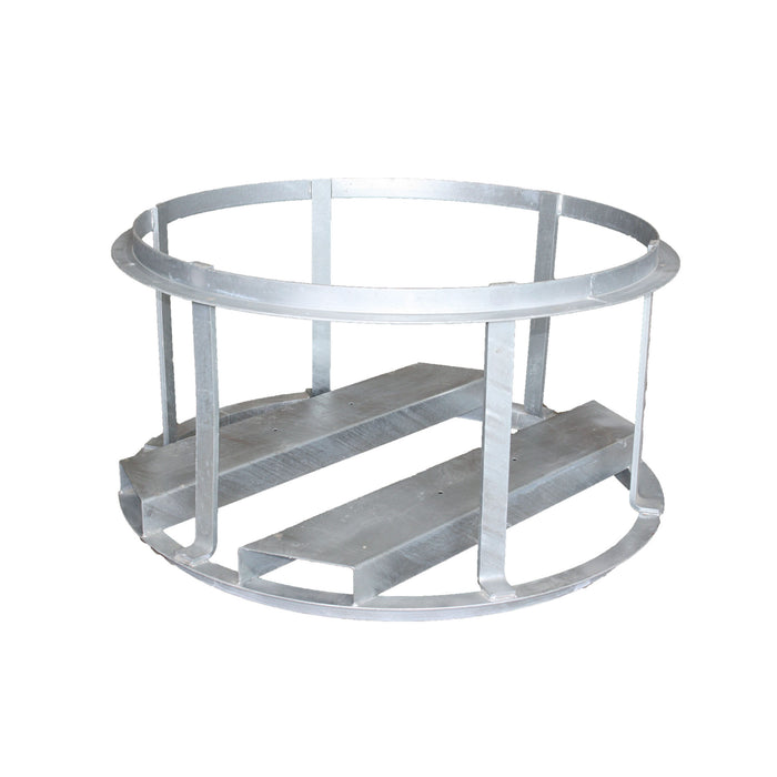 Manifold Cage | Texas Pneumatic Tools TX-10099