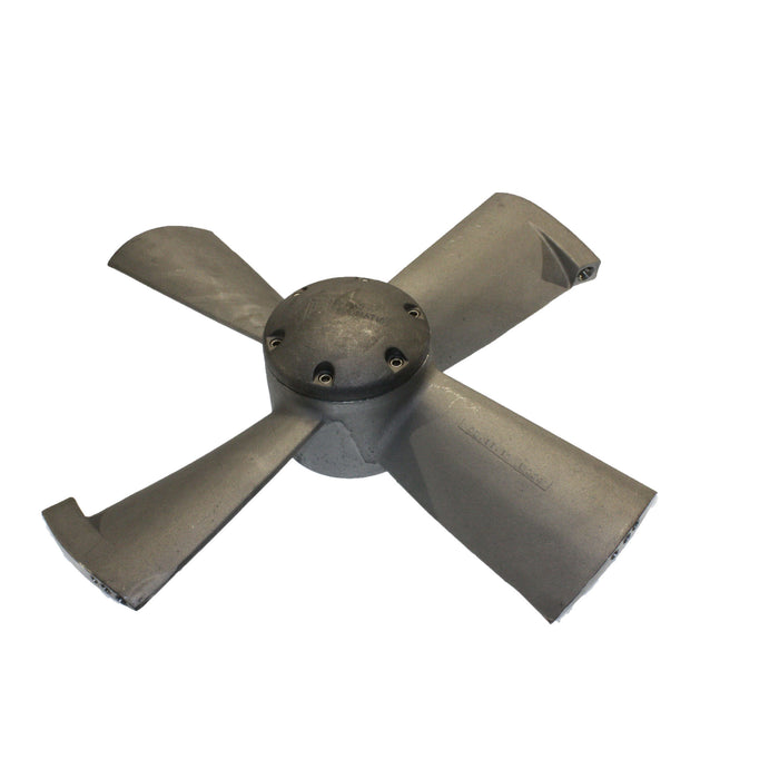 Prop Assembly | Texas Pneumatic Tools TX-JF2402A