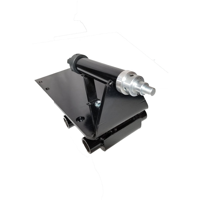 Angle Sipe Attachment | TSI 6166