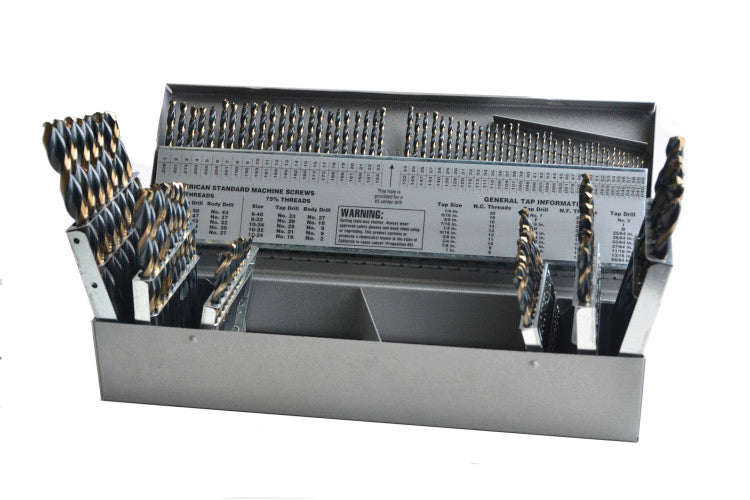Setttd*Triple Stand Set TBIT-115 PC Thne | Triumph 099862