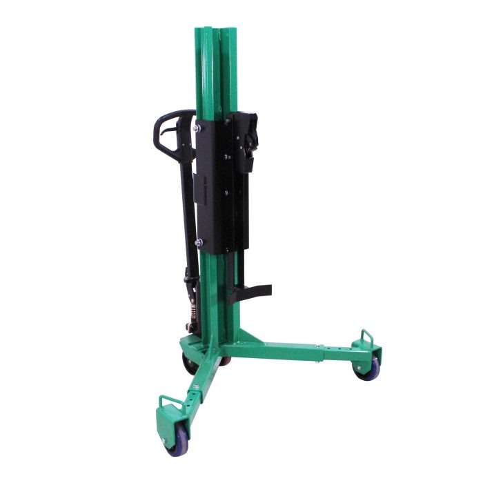 Lifts & Transporter | Deluxe | Beak | Valley Craft