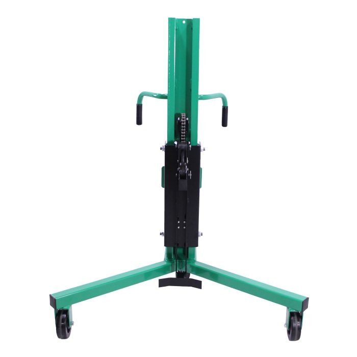 Drum Lifts & Transporter | Industrial | Beak | Valley Craft