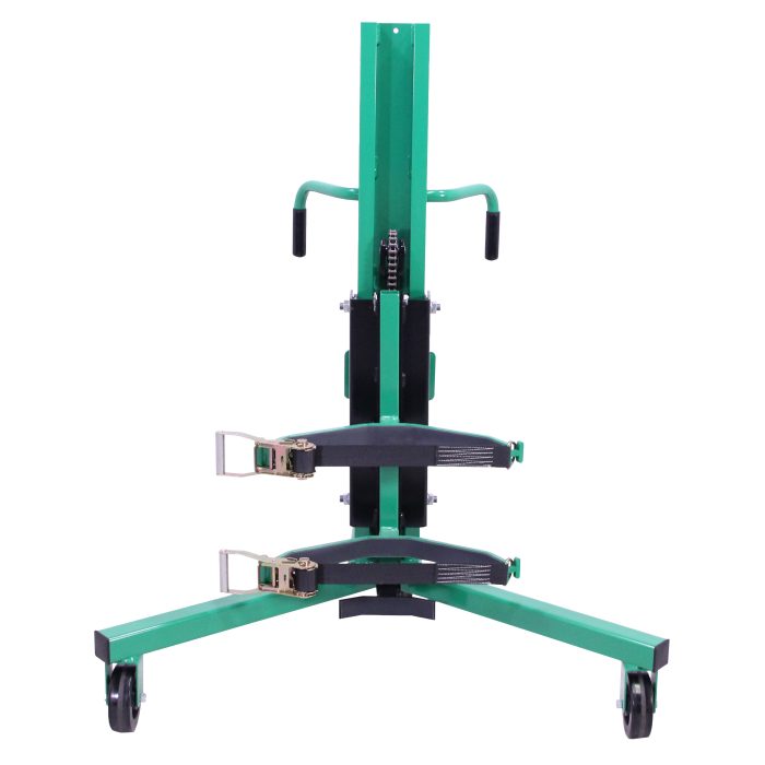 Drum Lifts & Transporter | Industrial | Strap | Valley Craft