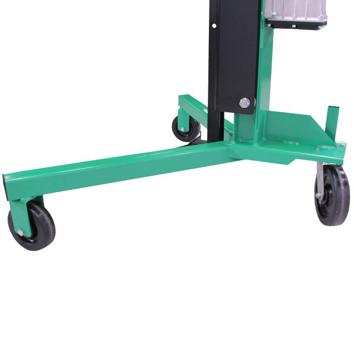 Drum Lifts & Transporter | Industrial | Strap | Valley Craft