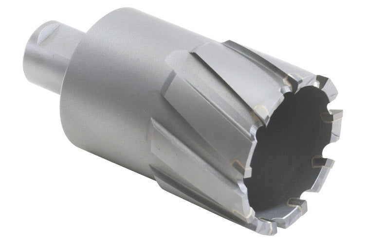Carbide Core Cut | 3" X 4" | Walter 05D932