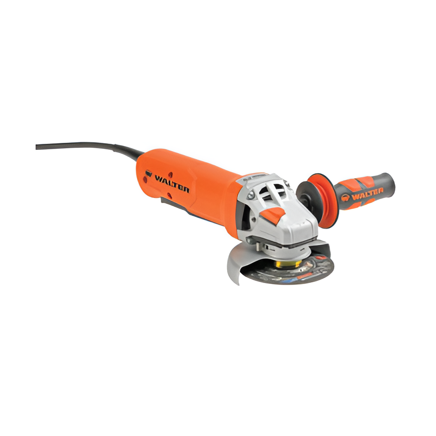 Mini-Grinder/Paddle Switch | Walter 6163 — Prime Industrial USA