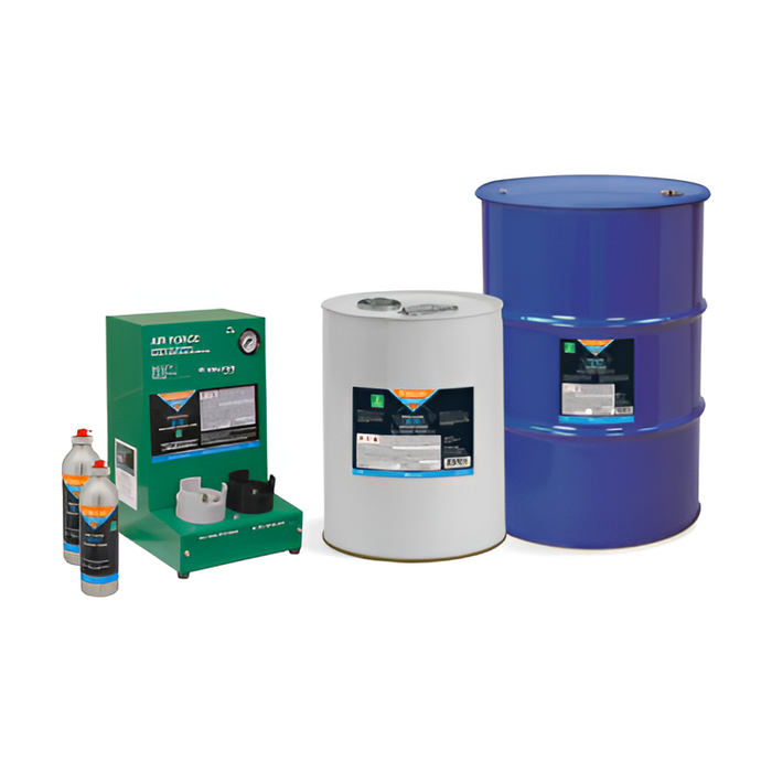 Brake Cleaner | 200L | Heavy-Duty | Walter AF-PL™