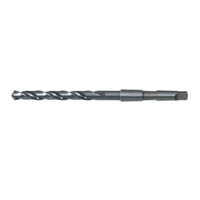 Taper Shank Drill Bit | 2'' | Drillco 1400A264