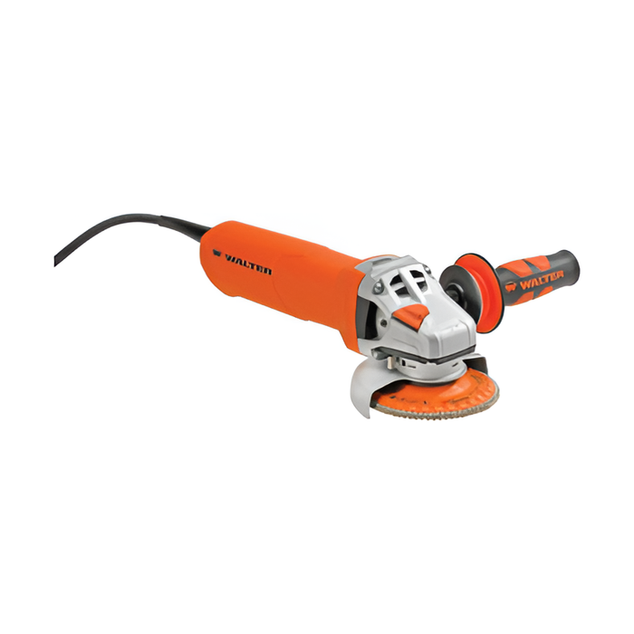 Mini Grinder  | Walter
