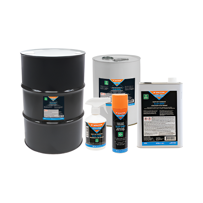 Degreaser | Slap Shot | Low VOC | Walter
