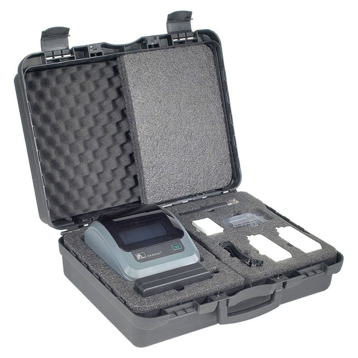 Marking Kit/Printer | Walter Surfox Pro 54B081