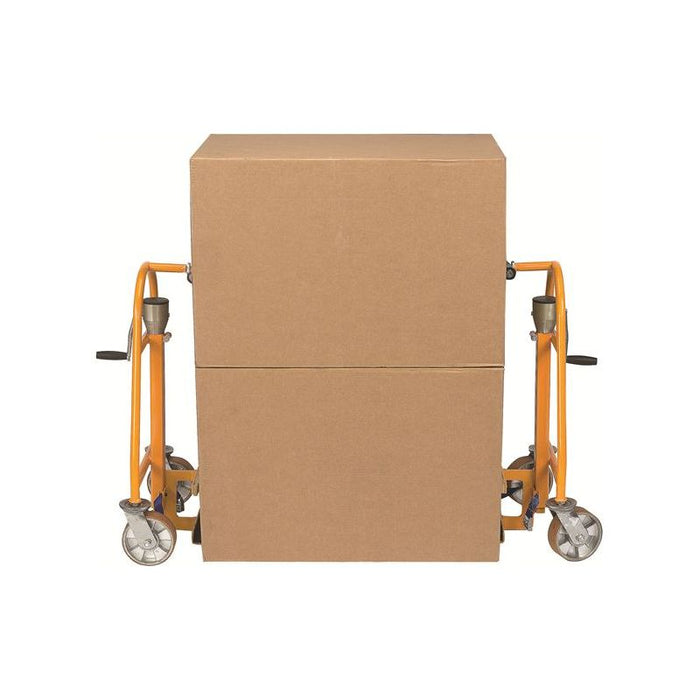 Manual Furniture Mover | Wesco Industrial Products