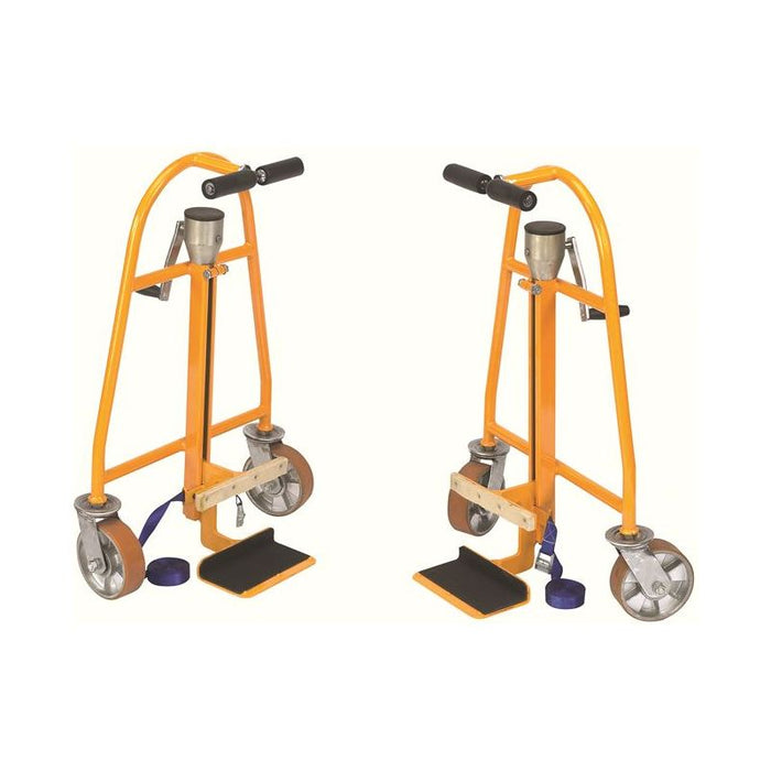 Manual Furniture Mover | Wesco Industrial Products