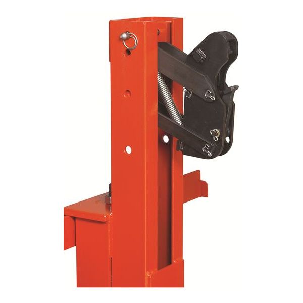 Gator Grip® Drum Grab EGG-1 | 1000 lb Capacity | Wesco Industrial Products 240091