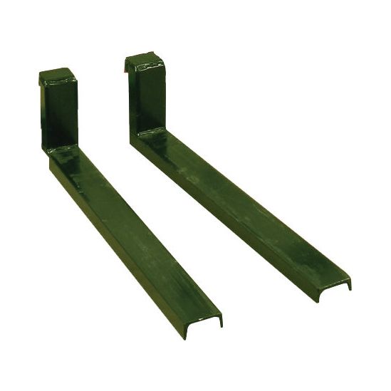 Triple Truck Frame | No Attach | Wesco Industrial Products 261160