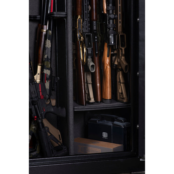 Winchester Safes Bandit 14 Gun Safe with E-Lock