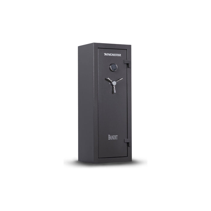 Winchester Safes Bandit 14 Gun Safe with E-Lock