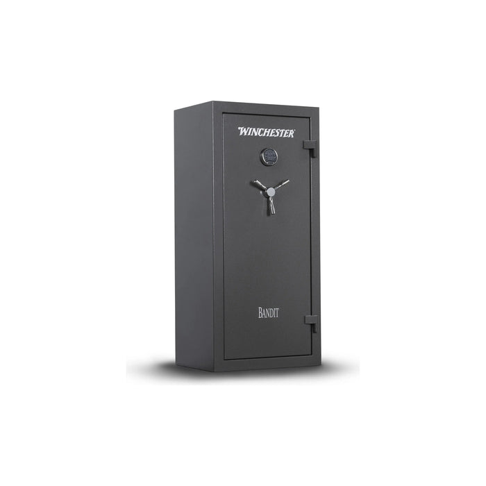 Winchester Safes Bandit 19 Gun Safe with E-lock