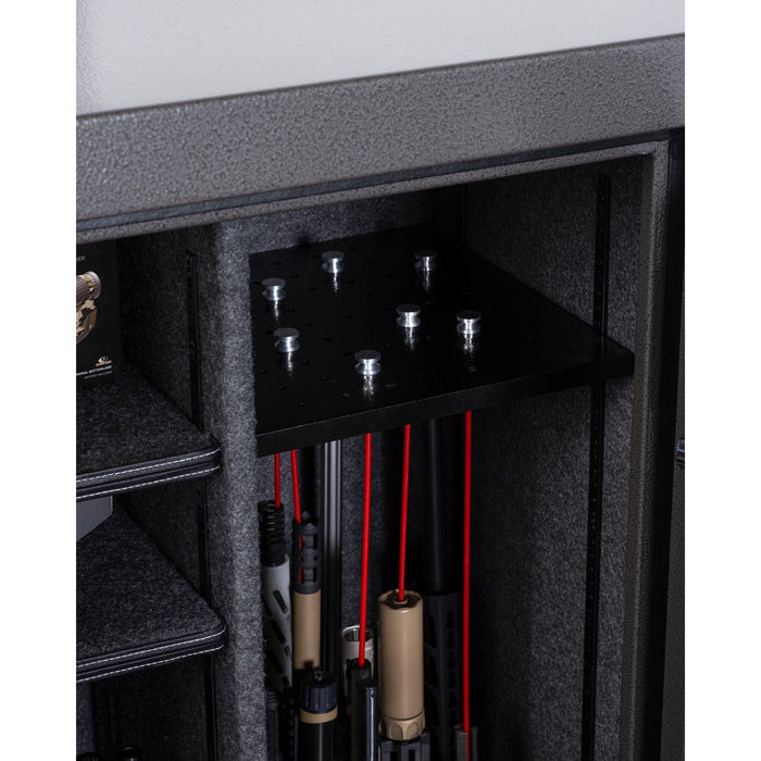 Winchester Safes Bandit 19 Gun Safe with E-lock